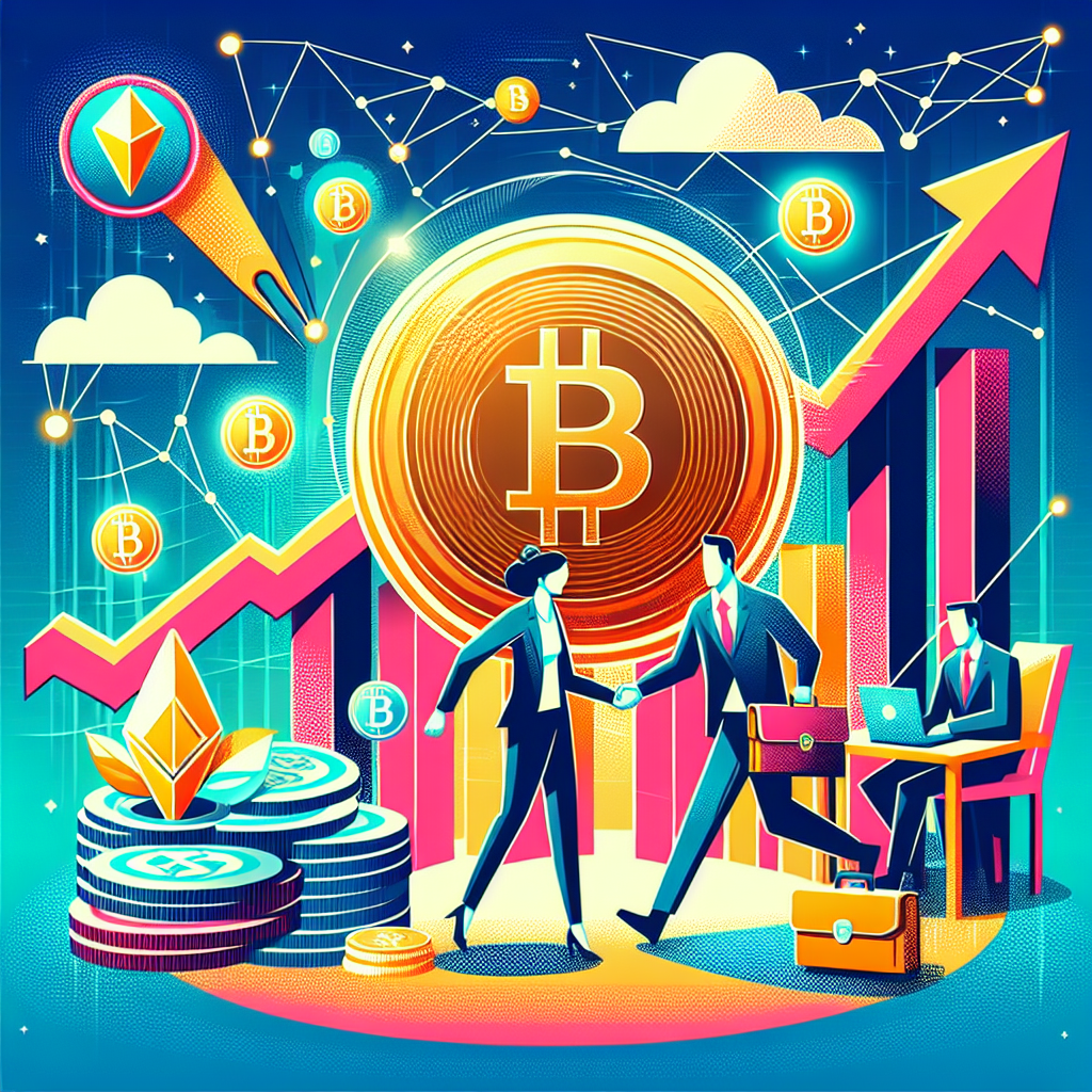 Ftx Terugbetalingen Kunnen Markt Positief Beïnvloeden: Coinbase