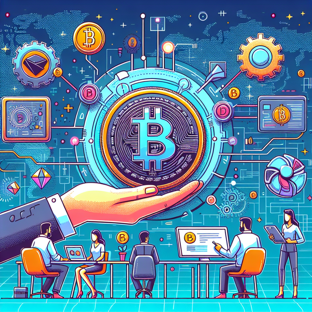 Geen Satoshis Meer? Jack Dorsey Steunt Bizarre Voorstel!