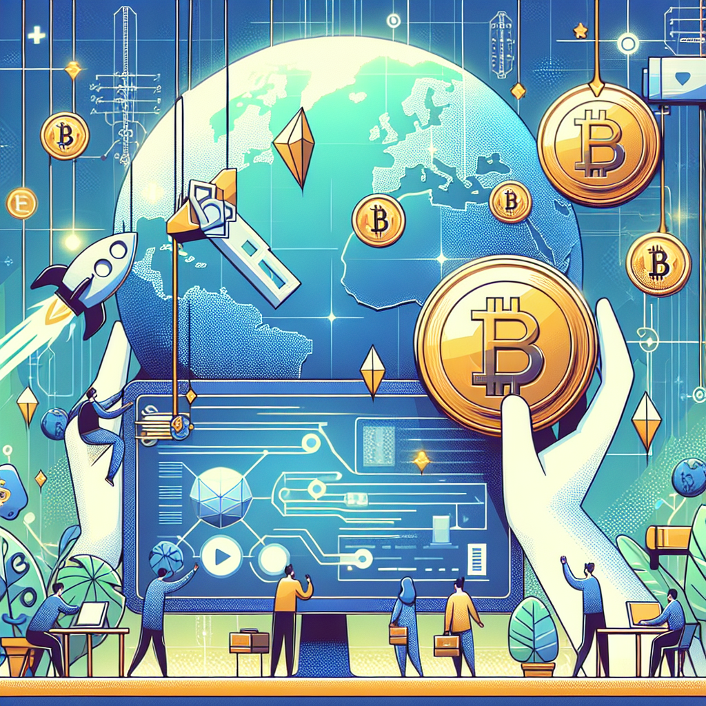 Gigantische 2.000.000 Solana (sol) Overdracht Verrast Wereldwijd Grootste Crypto Beurs