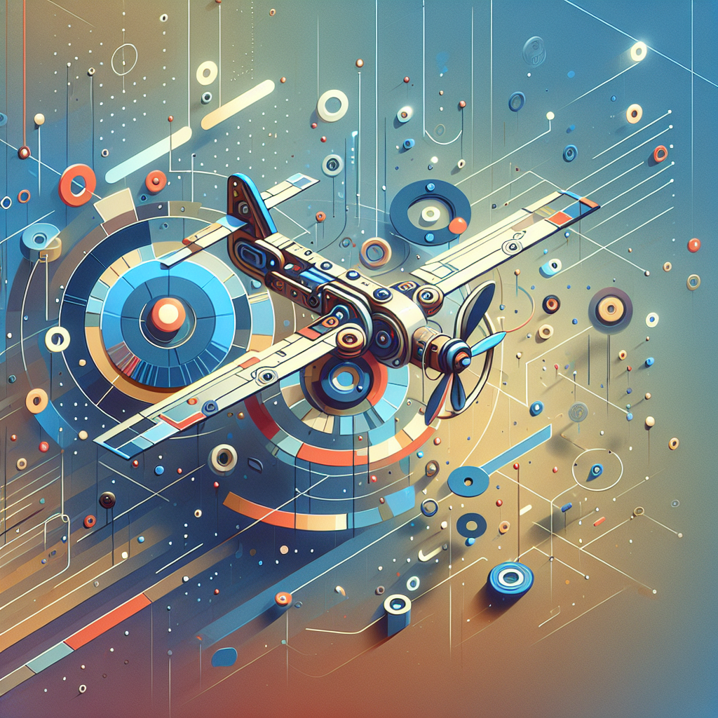 Glider Creëert Een Nieuwe Standaard Voor Geautomatiseerd Crypto Beheer!