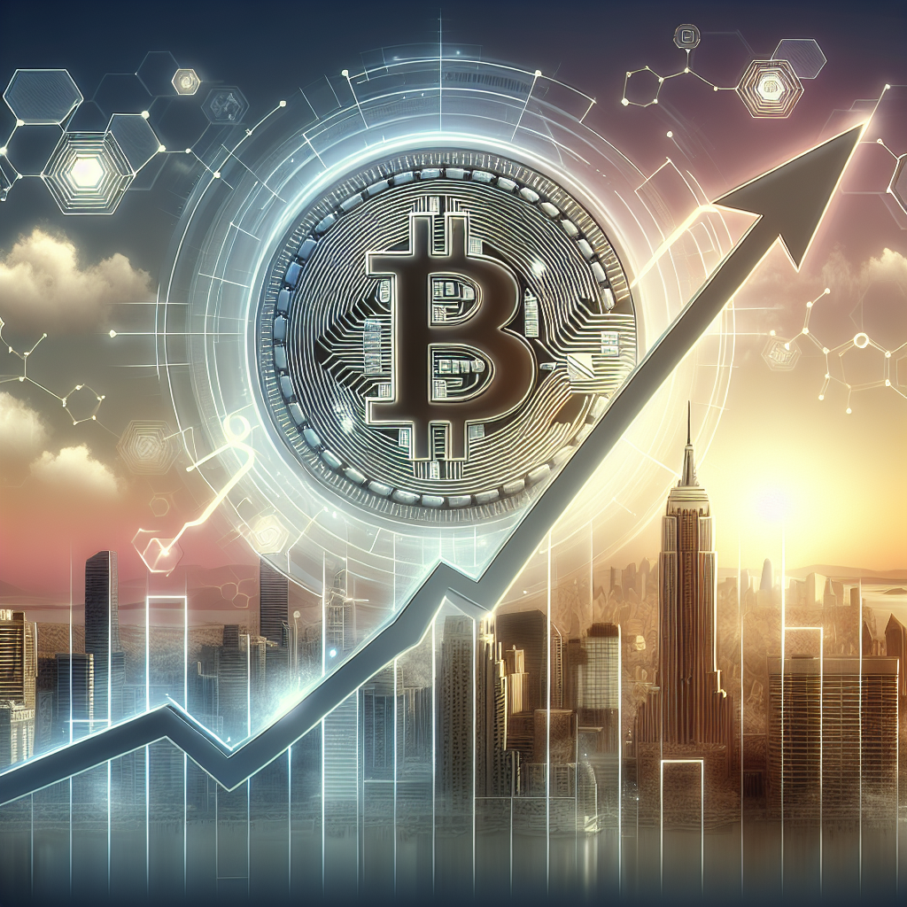 Goedemorgen Bitcoin: Koers Kan Dit Jaar Stijgen Naar $250.000