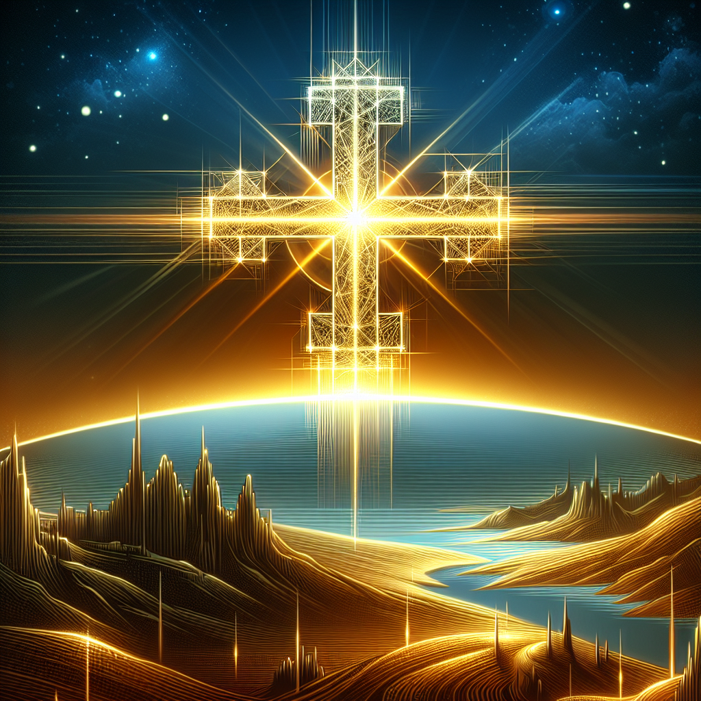 Golden Cross Aan De Horizon: Waarom Dit Moment Bepalend Is Voor De Koers Van Bitcoin