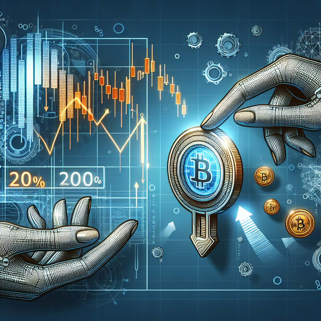 Goldman Sachs: Beurs Kan Tot 20% Dalen, Recessie Dreigt!