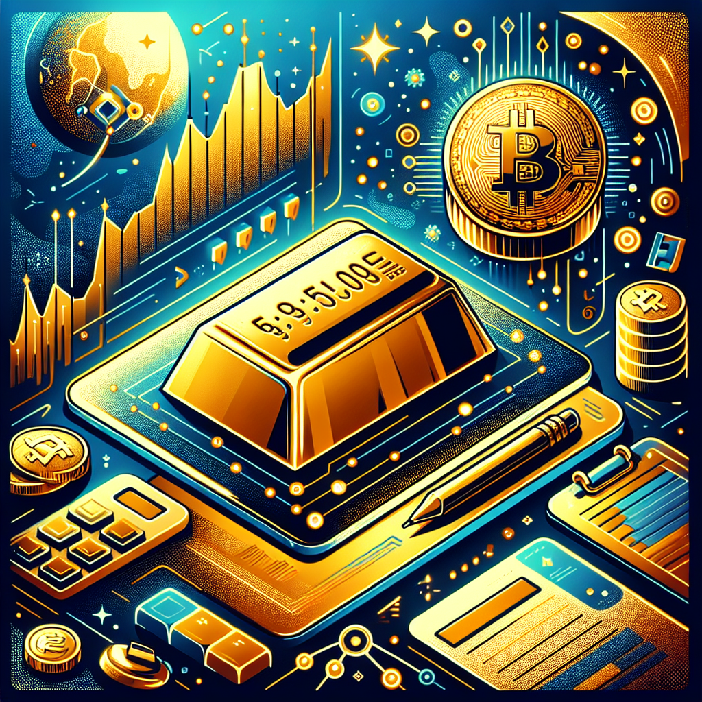 Crypto-investeerder Aangeklaagd Voor Ontvoering En Foltering Van Italiaan