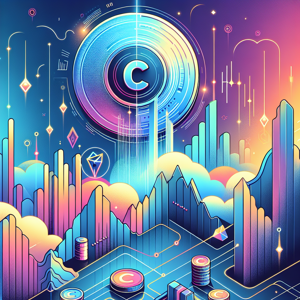 Hype Token Van Hyperliquid Bereikt Nieuwe Hoogte Door Handelsstijging En Cftc-samenwerking