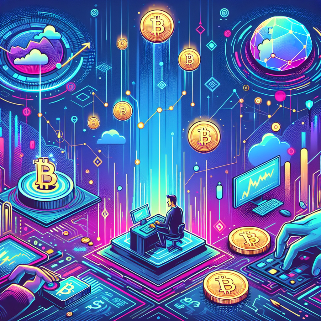 Hyperliquid Trader Verlies Of Winst: $1 Miljard Bitcoin Bet Op Het Spel!