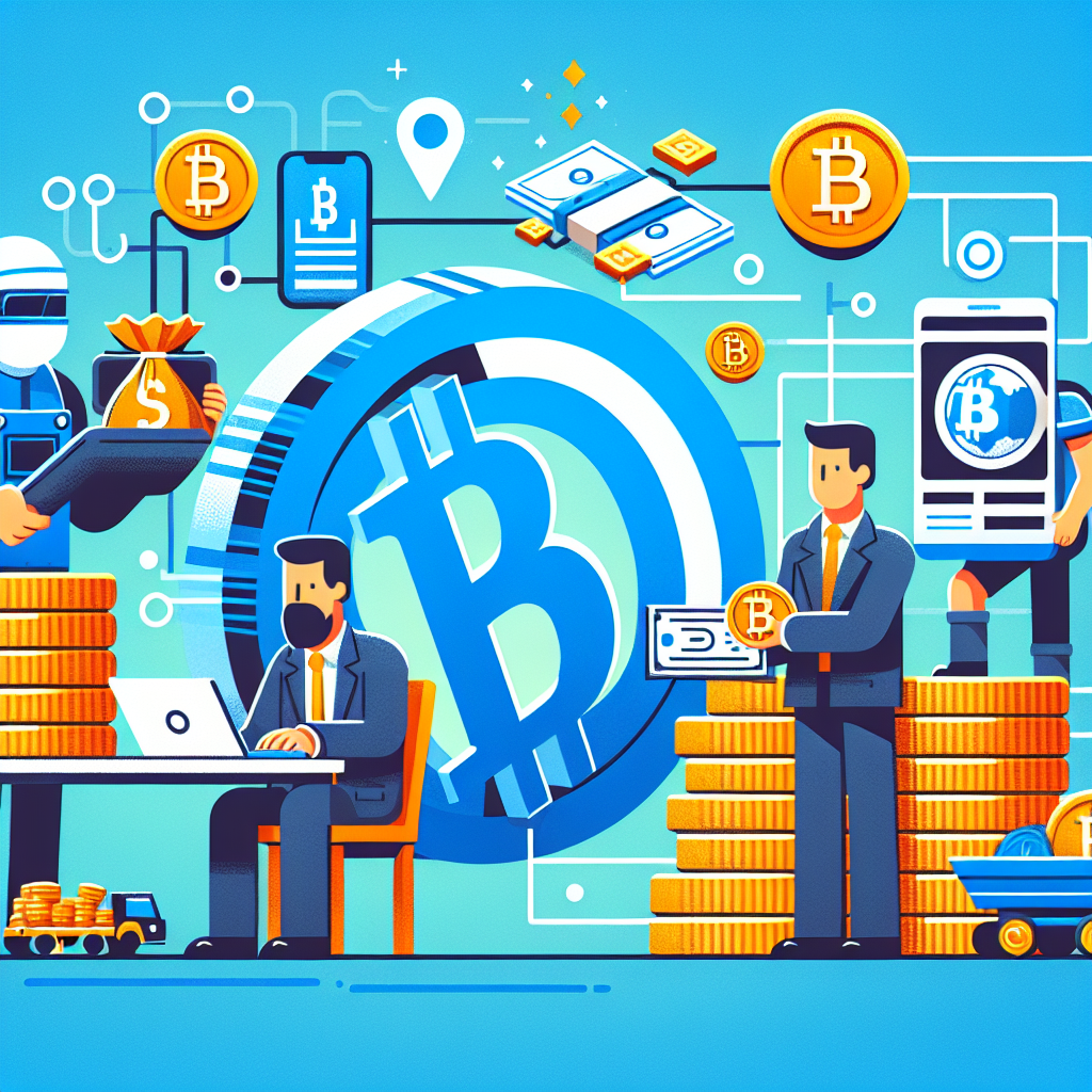 Imf Dringt Aan Op Maatregelen Van El Salvador Om Bitcoin-aankopen Te Beperken Met $120m Betalingsdeal