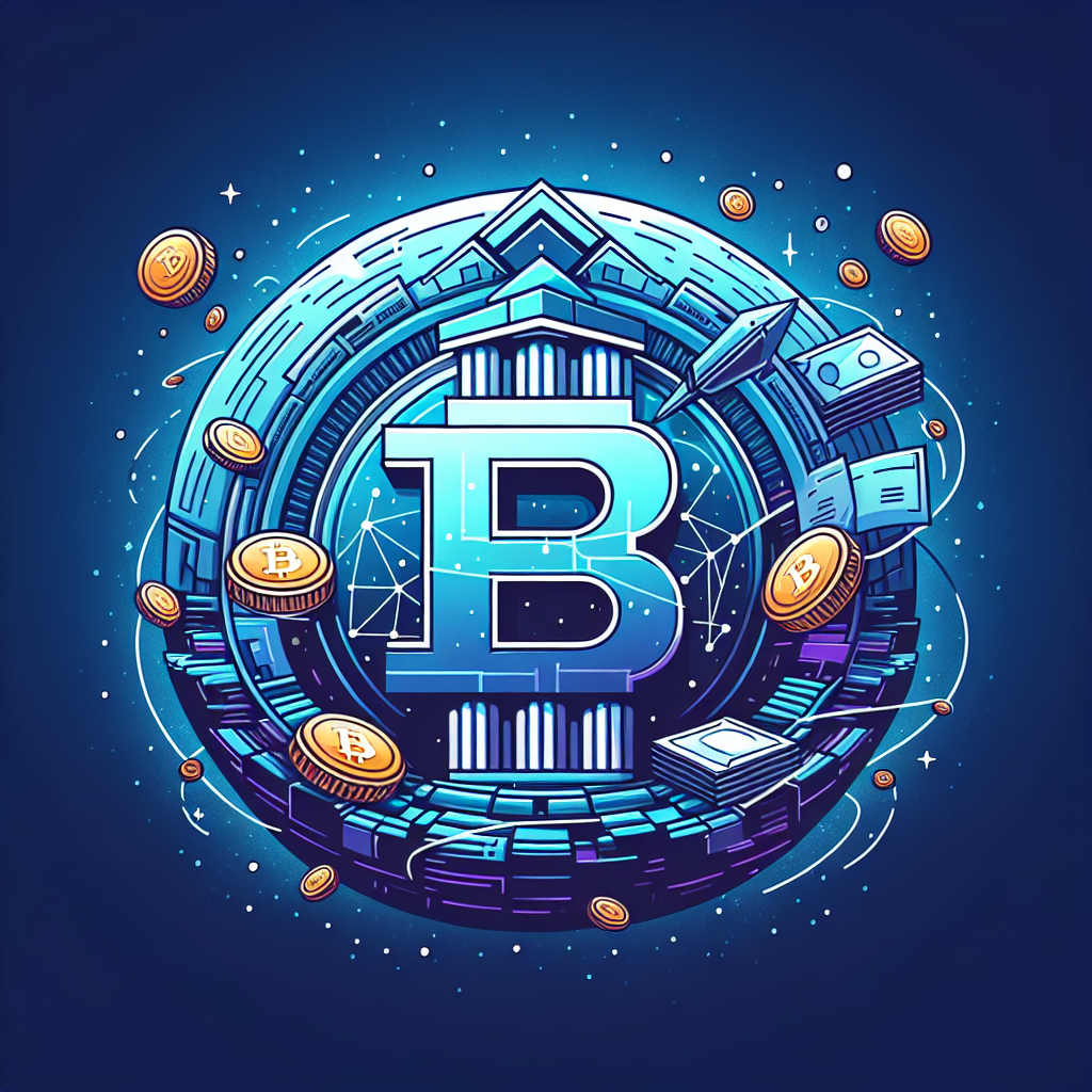 Infini Biedt Historisch Lage Vergoedingen Voor Stablecoin Transacties!