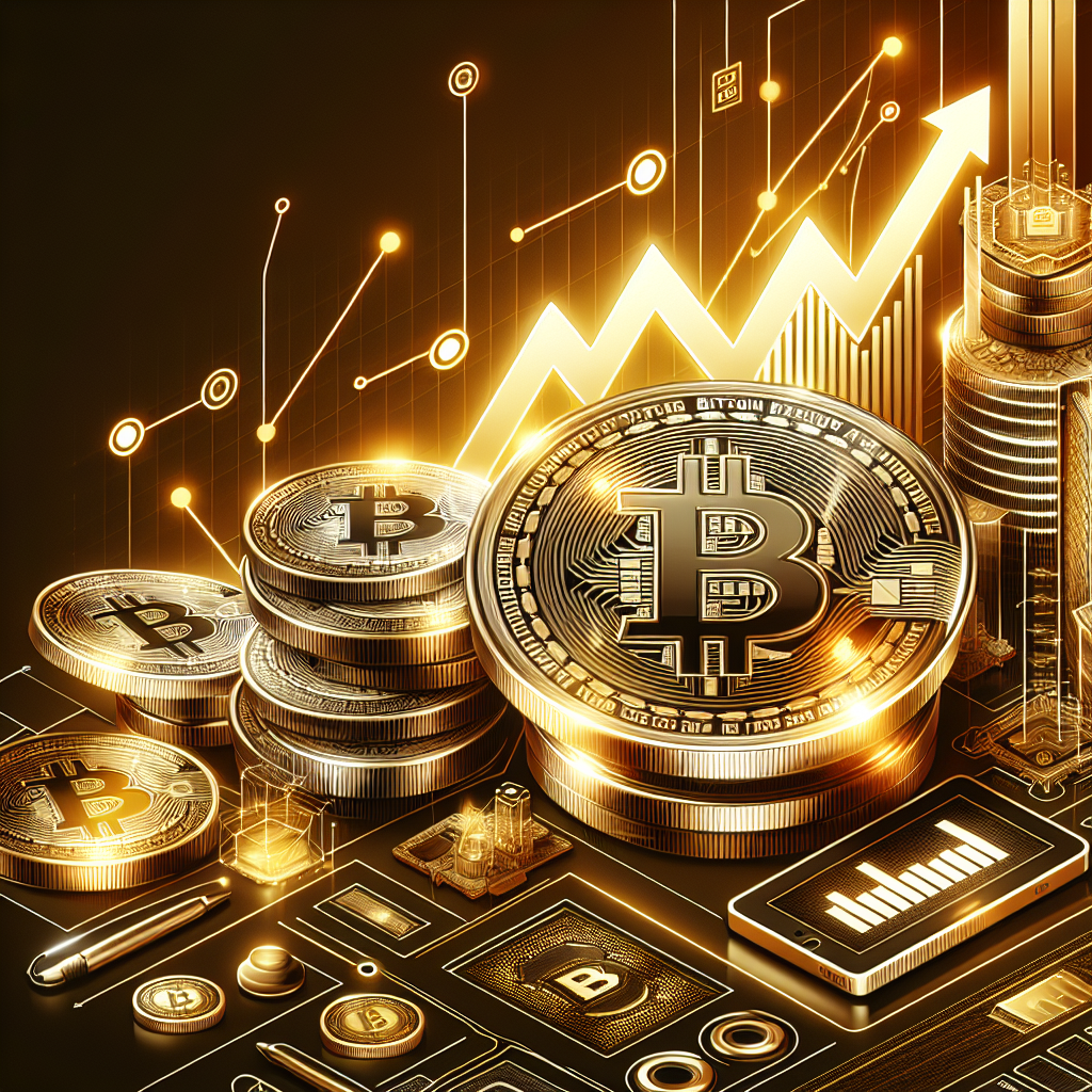 Is Dit Het Moment Voor Bitcoin? Analist Voorspelt Stijging Tot $115.000!