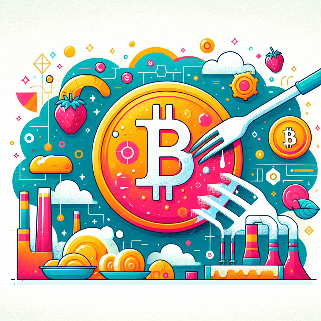 Je Kunt Bitcoin Niet Eten”: Uitspraken Van Senator Rennick Ontketenen Crypto-rel