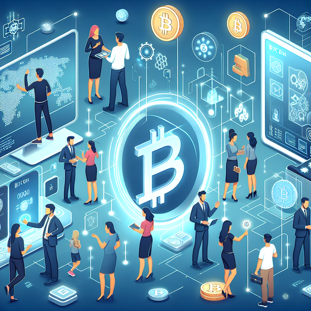 Jpmorgan Laat Klanten Toegang Krijgen Tot Bitcoin, Beweert Jamie Dimon