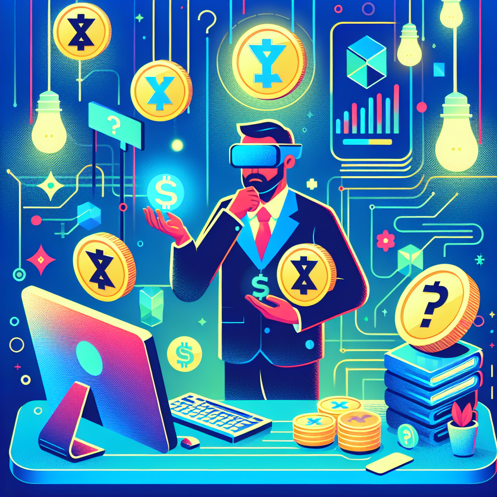 Kan De Marktwaarde Van Xrp $1,5 Trillion Bereiken? Analist Onthult De Berekeningen.