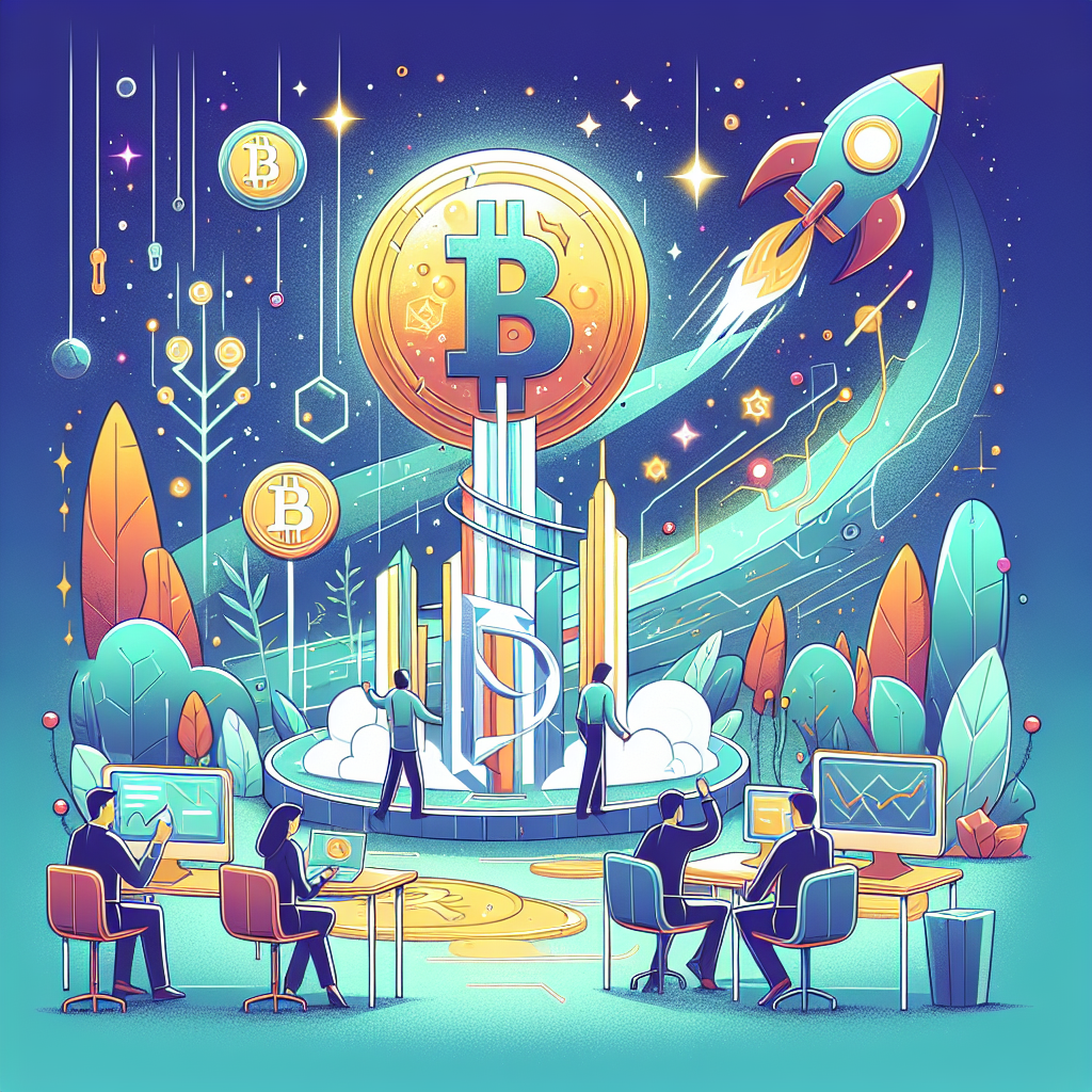 Kindlymd Aandeelhouders Stemmen In Voor Bitcoin Overstap Met Fusie Van Nakamoto Holdings!