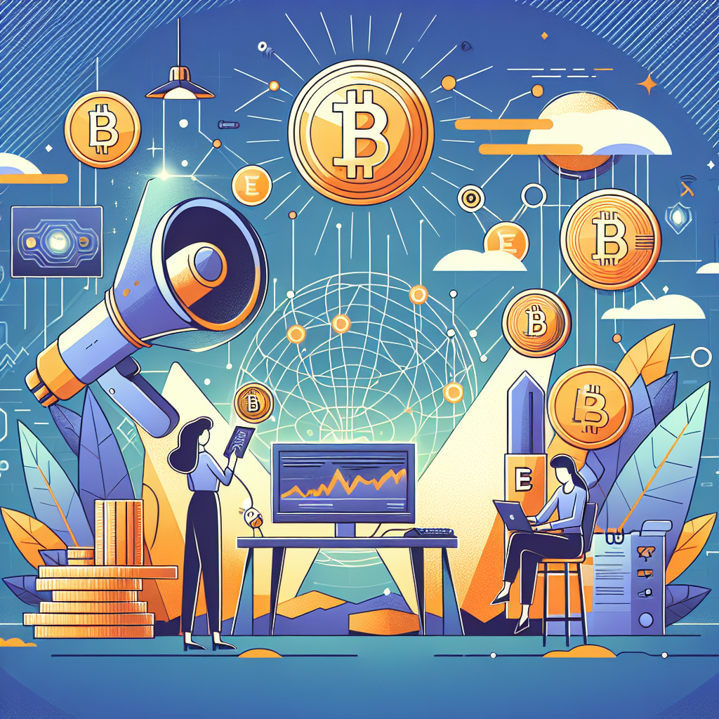 Kraken Start Crypto Futures In Europa Onder Mifid Ii!