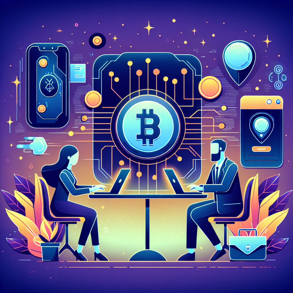 Kucoin Pay En Aeon Samen Voor Gemakkelijke Crypto Betalingen In Winkels En Online!