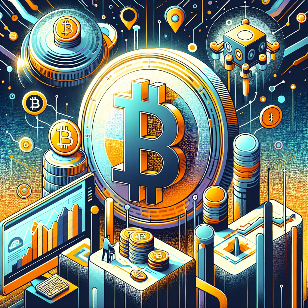Langetermijn Bitcoin-houders Blijven Vasthouden: Nieuwe Ath Houdt Rally Levend!