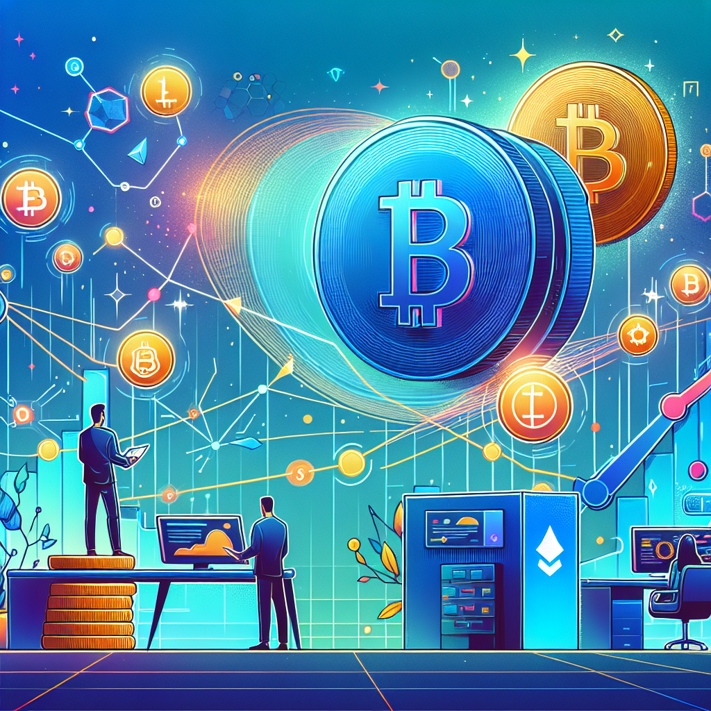Liquidium Lanceert Cross-chain Lending Voor Meer Dan $4 Miljard Aan Inactieve Bitcoin In Defi