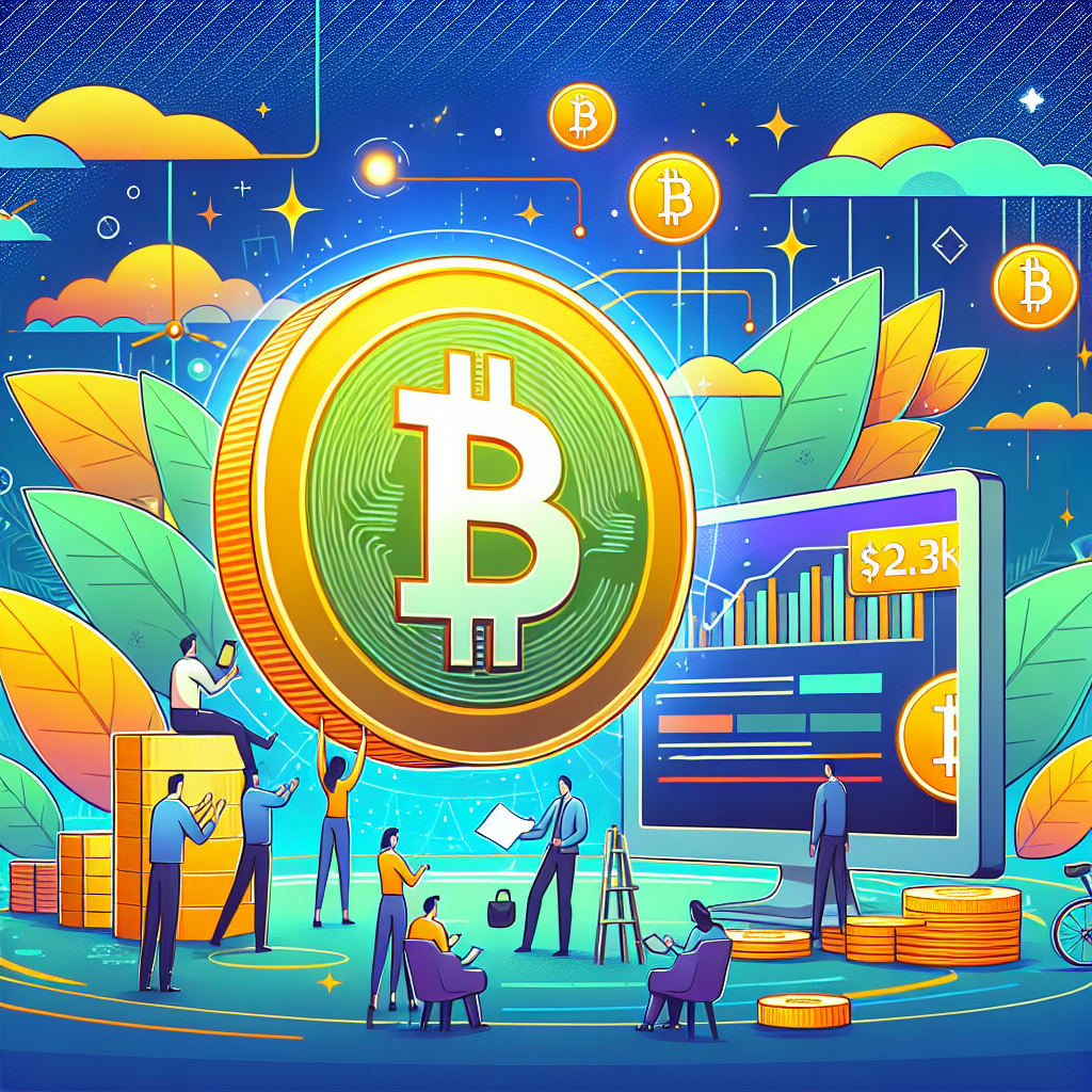 Long-term Holders Voegen $32,9 Miljard Bitcoin Toe: Is $200k Btc In 2025 Mogelijk?