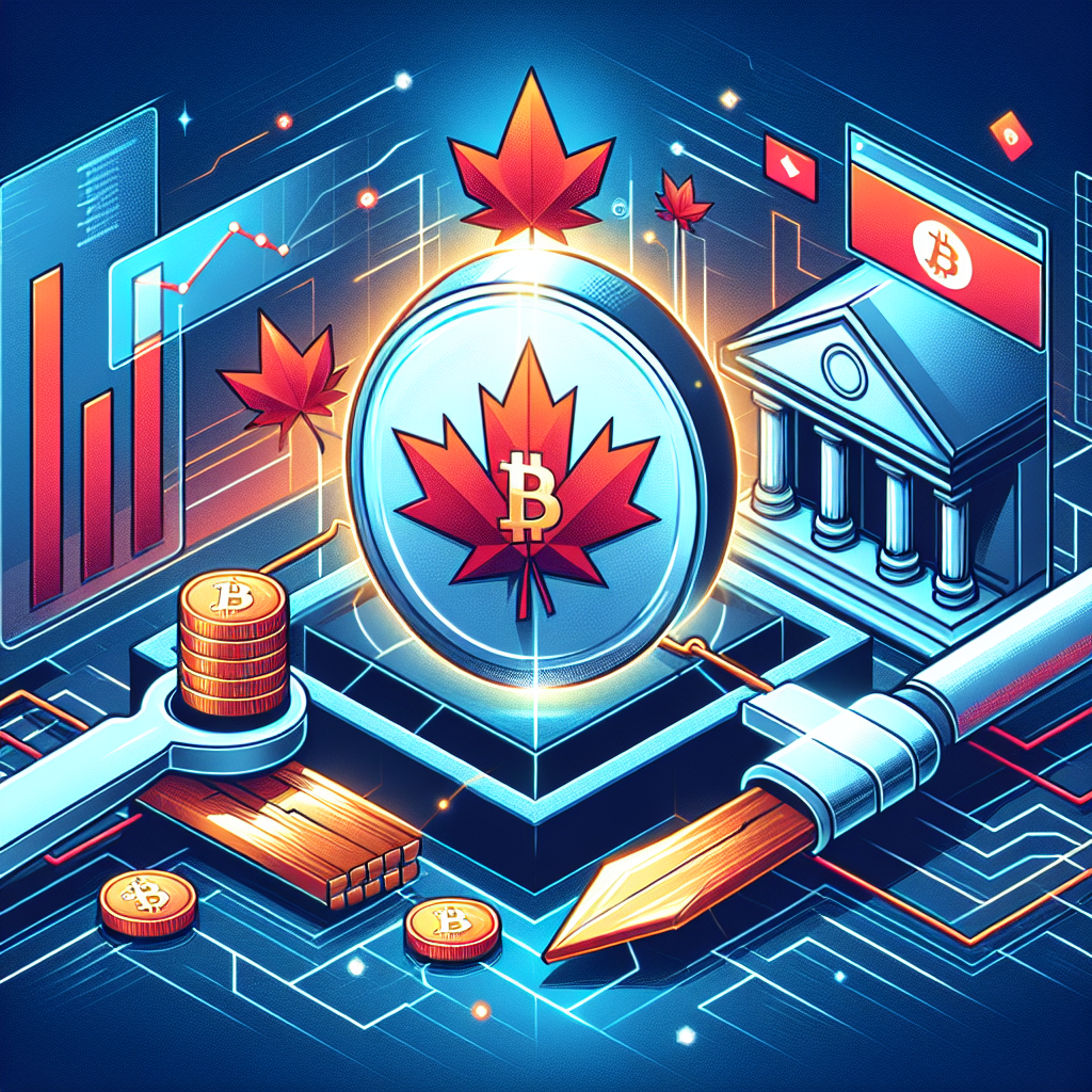 Maple Finance En Falconx Beveiligen Bitcoin-backing Leningen Van Cantor Fitzgerald