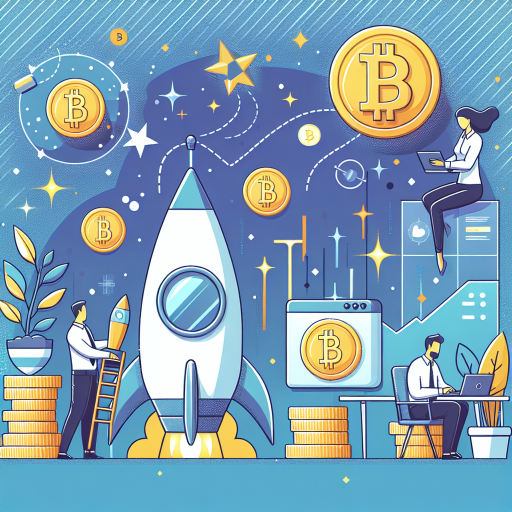 Méliuz Lanceert Aandelenuitgifte Om Meer Bitcoin Op De Balans Te Krijgen