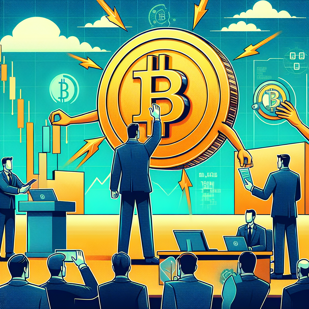 Meta Aandeelhouders Verwerpen Bitcoin Treasury Voorstel Met Overweldigend Aantal Stemmen