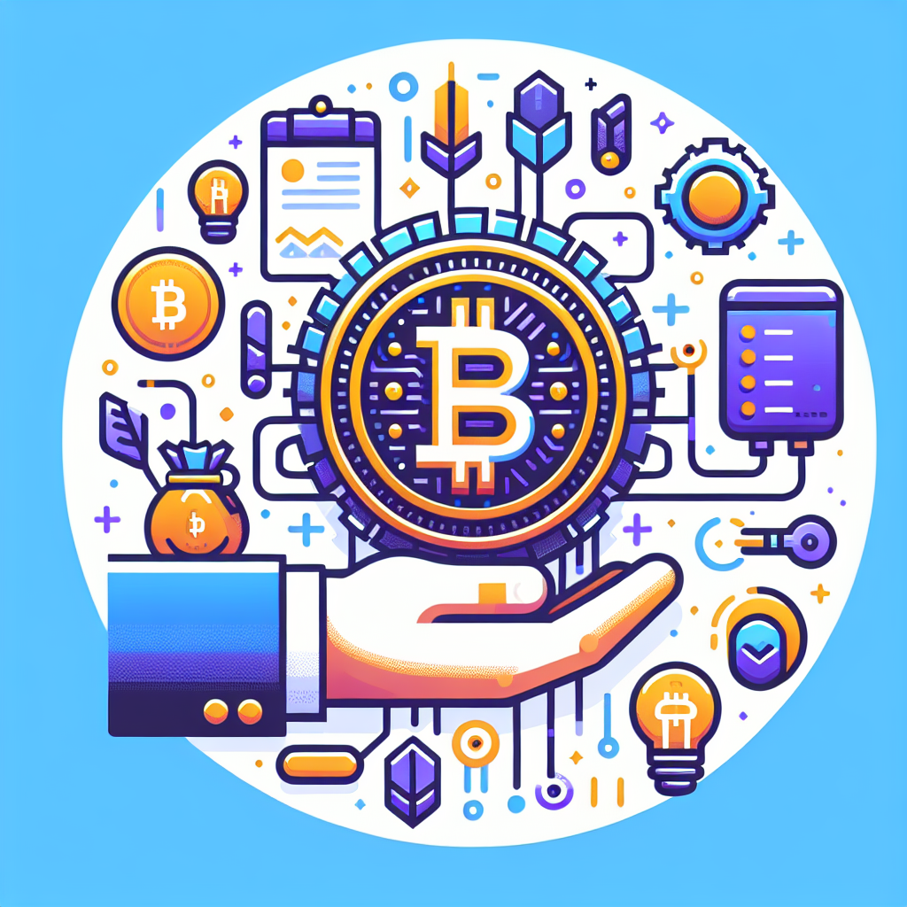 Meta Voorop In Bedrijfsmatige Bitcoin Integratie, Zegt Bloomberg-analist