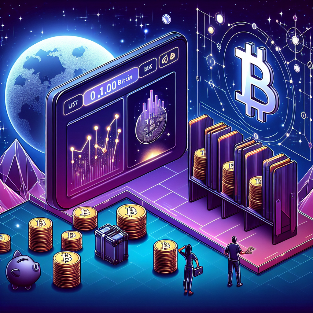 Metaplaneet Voegt 1.004 Bitcoin Toe Aan Portfolio In Tweede Grootste Aankoop Ooit