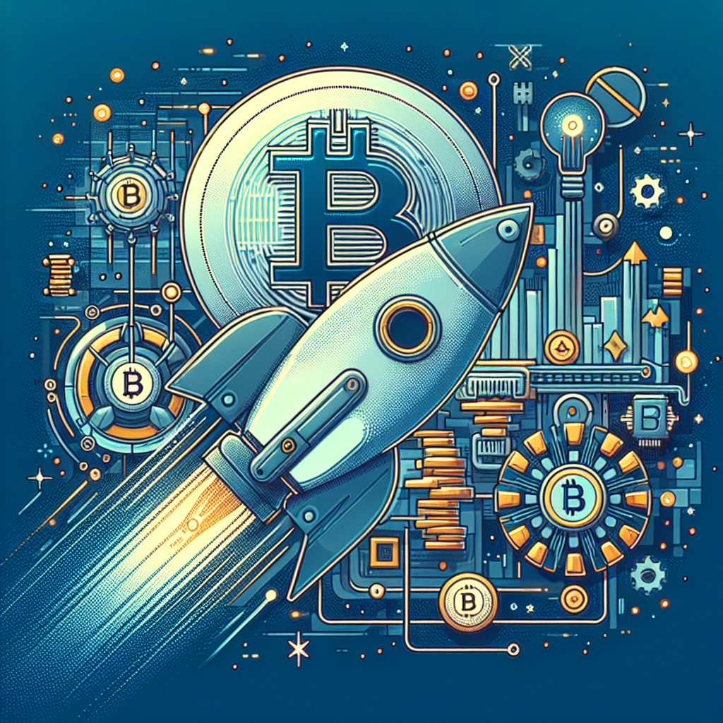 Mezo Lanceert Volledige Bitcoin Economie Op Mainnet
