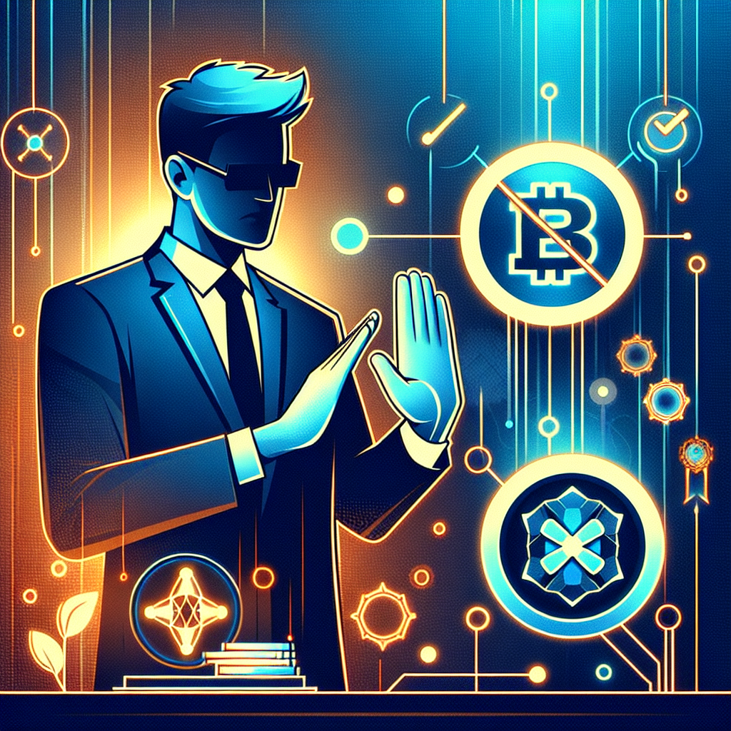 Michael Saylor Verwerpt On-chain Proof-of-reserves Vanwege ‘aansprakelijkheid’
