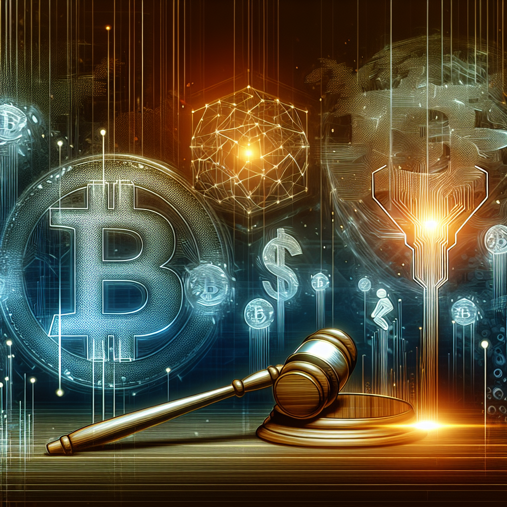 Michael Saylors’ Strategy Onder Vuur: Rechtszaak Na Enorme Verlies Van $5,9 Miljard In Bitcoin