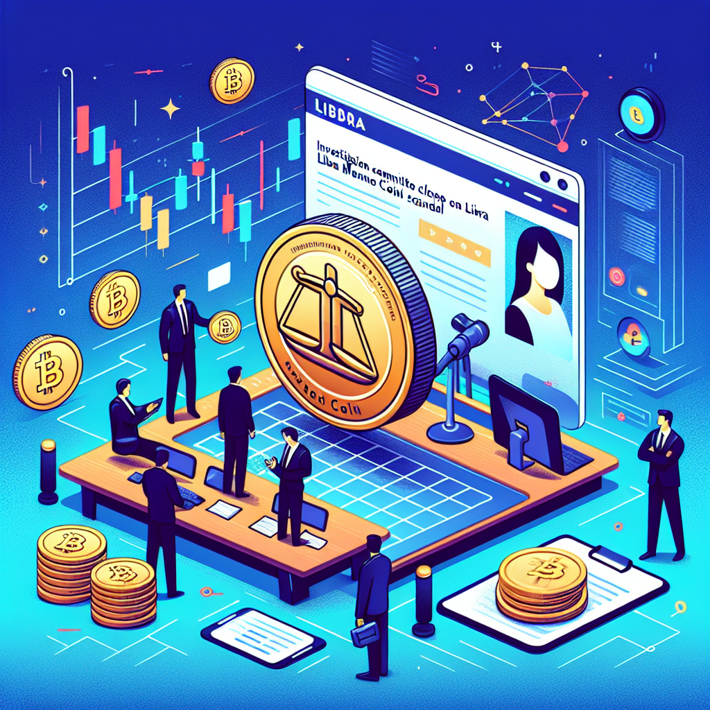 Milei Sluit Onderzoekscommissie Naar Libra Meme Coin Schandaal!