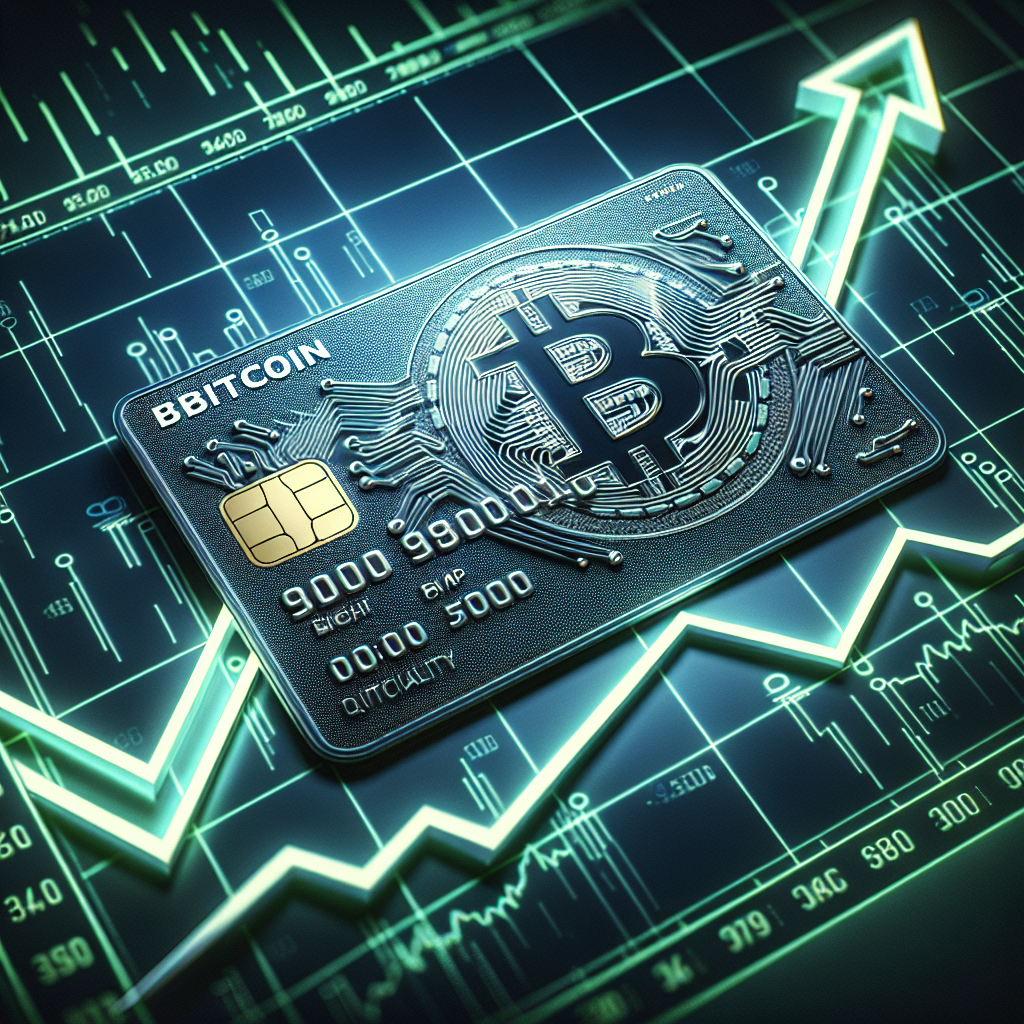 Nasdaq-gelistede Fold Introduceert Bitcoin Cadeaukaart