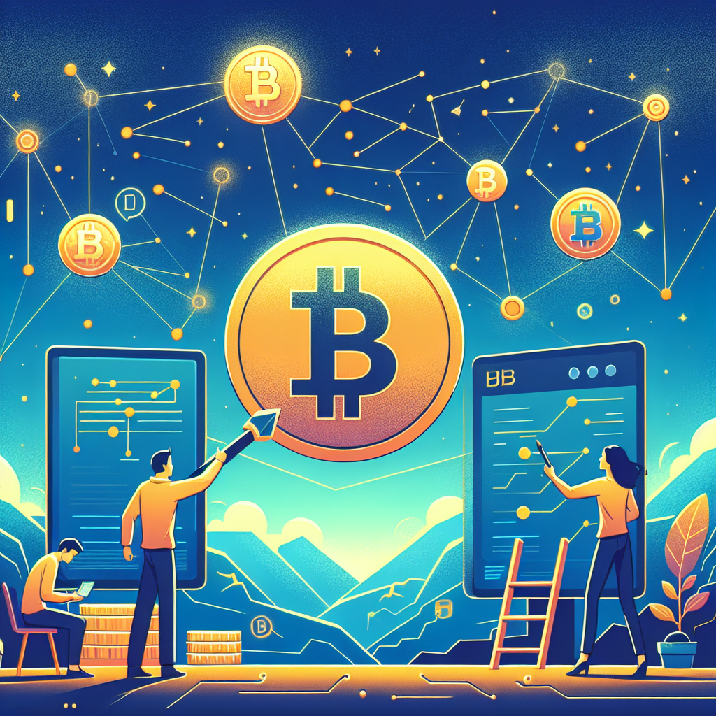Nieuwe Tijdperk Voor Xrp Ledger: Ontdek De Aanstaande Functies!