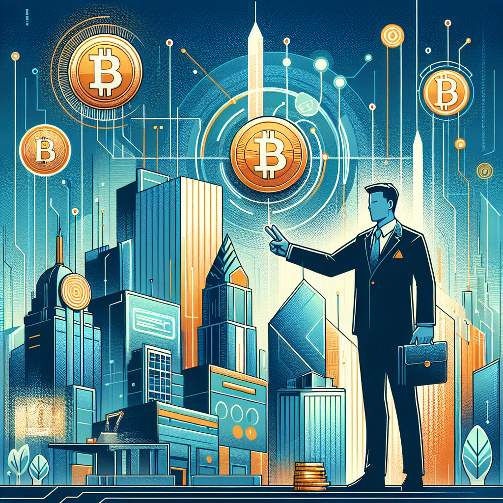 Nyc Financiële Controller Veroordeelt Bitcoin Obligatie Plan Van Burgemeester Adams Als ‘fiscale Onverantwoordelijkheid’