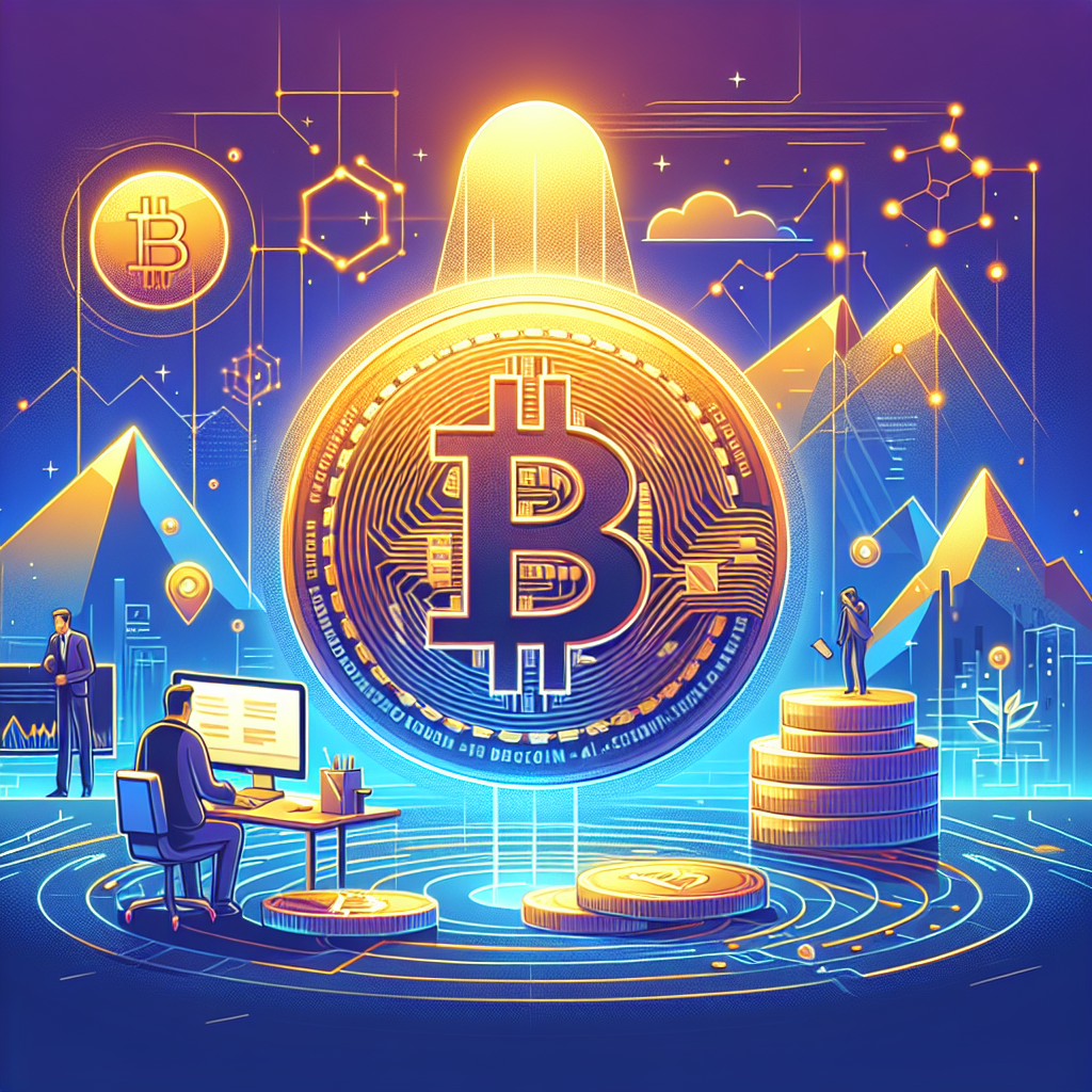 Okx Lanceert Xbtc Na Nieuwe Bitcoin All-time High Van $111k!