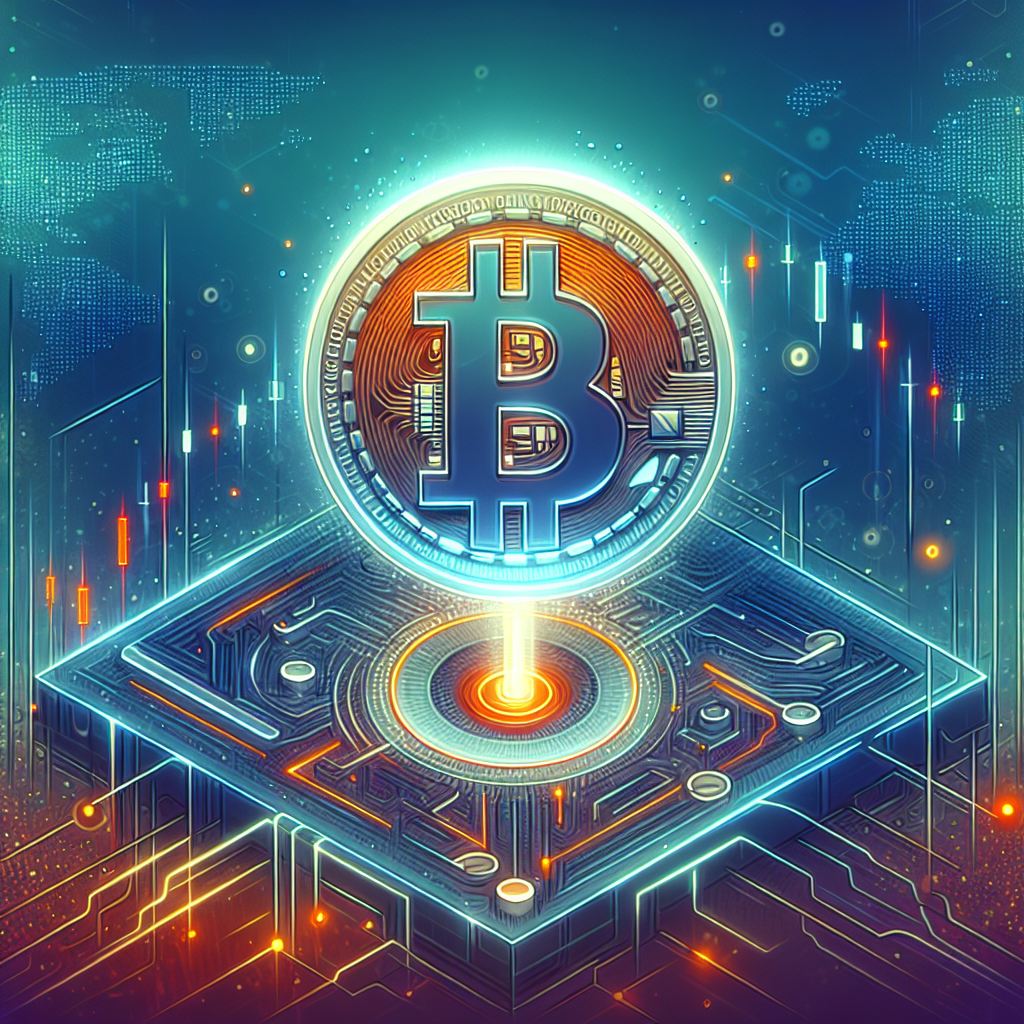 Bitcoin Kan Exploderen Door Bessent’s $250 Miljard Deregulatie Schok