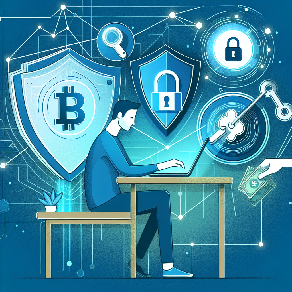 Ontwikkelaar Ontvangt $100.000 Subsidie Voor Betere Privacy Met Payjoin!