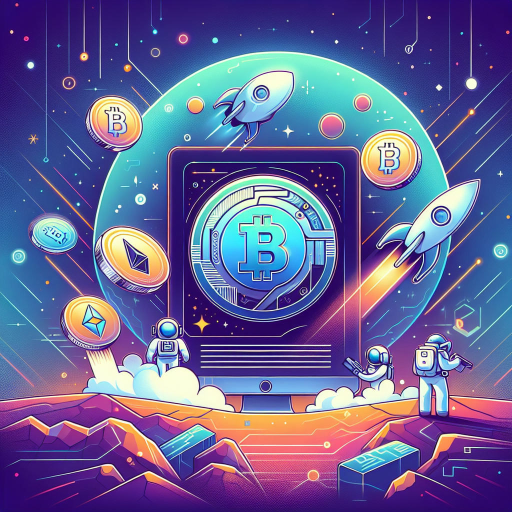 Opensea Lanceert Verbeterd Os2 Platform; Sea Airdrop Volgt Later