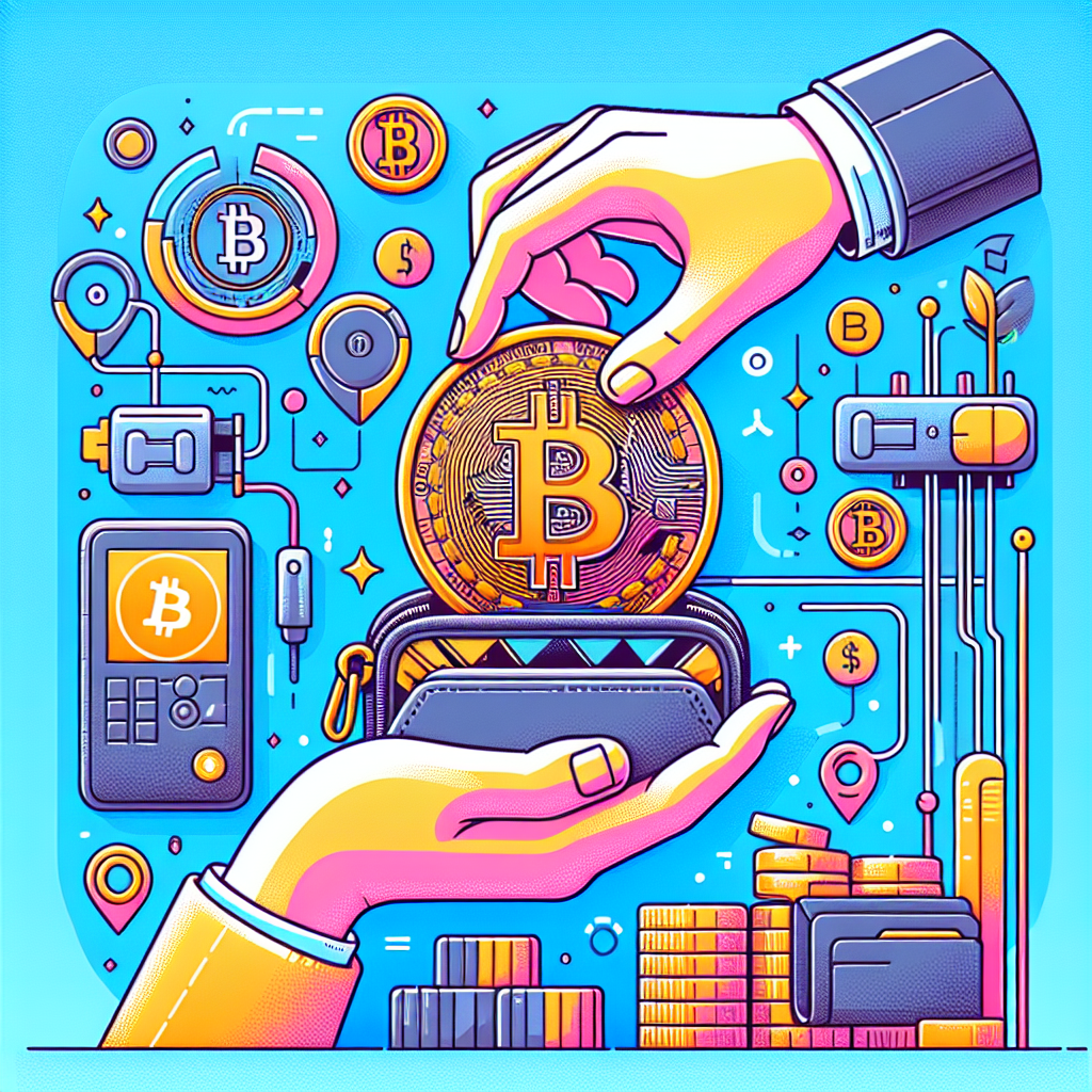 Oudere Bitcoin Wallets Geven Meer Uit: $4,02 Miljard Btc Sinds Februari
