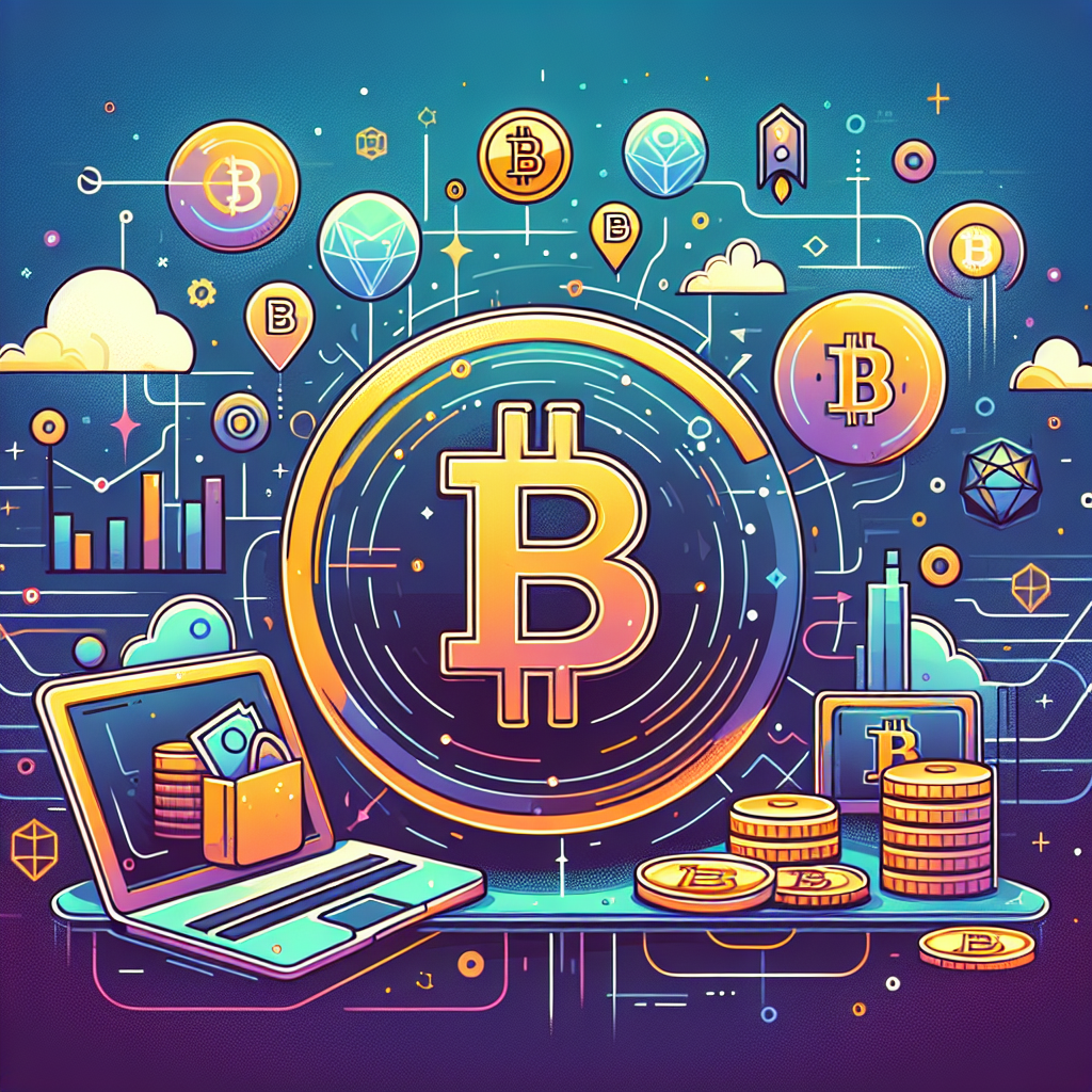 Peter Brandt Voorspelt: Bitcoin Bereikt $150.000 Sneller Dan Je Denkt!