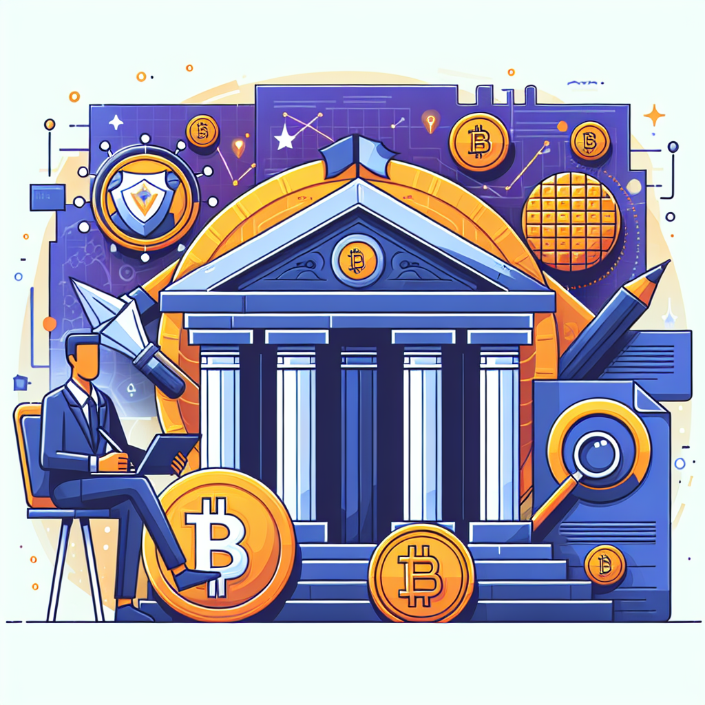 Peter Schiff Veroordeelt Fed-gestuurd Bitcoin Plan Als Het Meest Corrupt