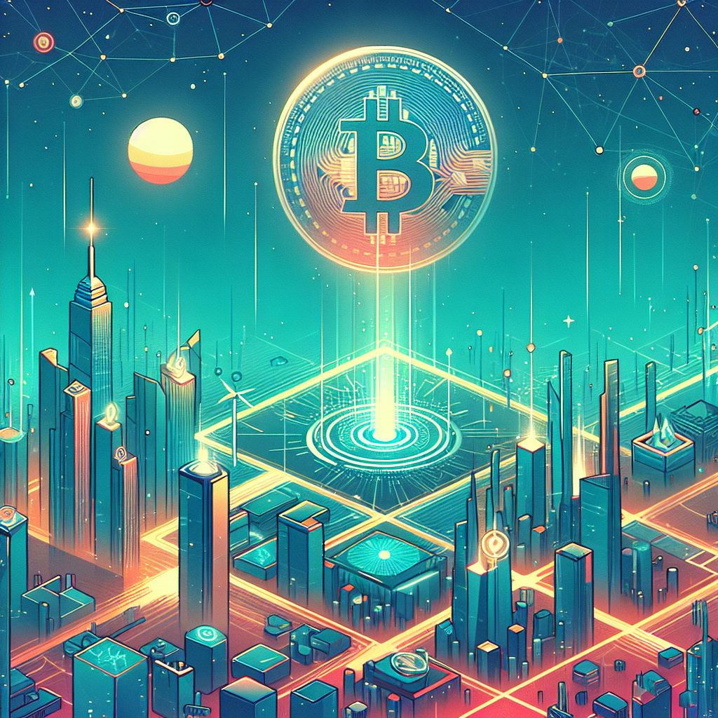 Pi Network Token Lanceert Perpetuele Futures Met 20x Hefboom Op Kraken