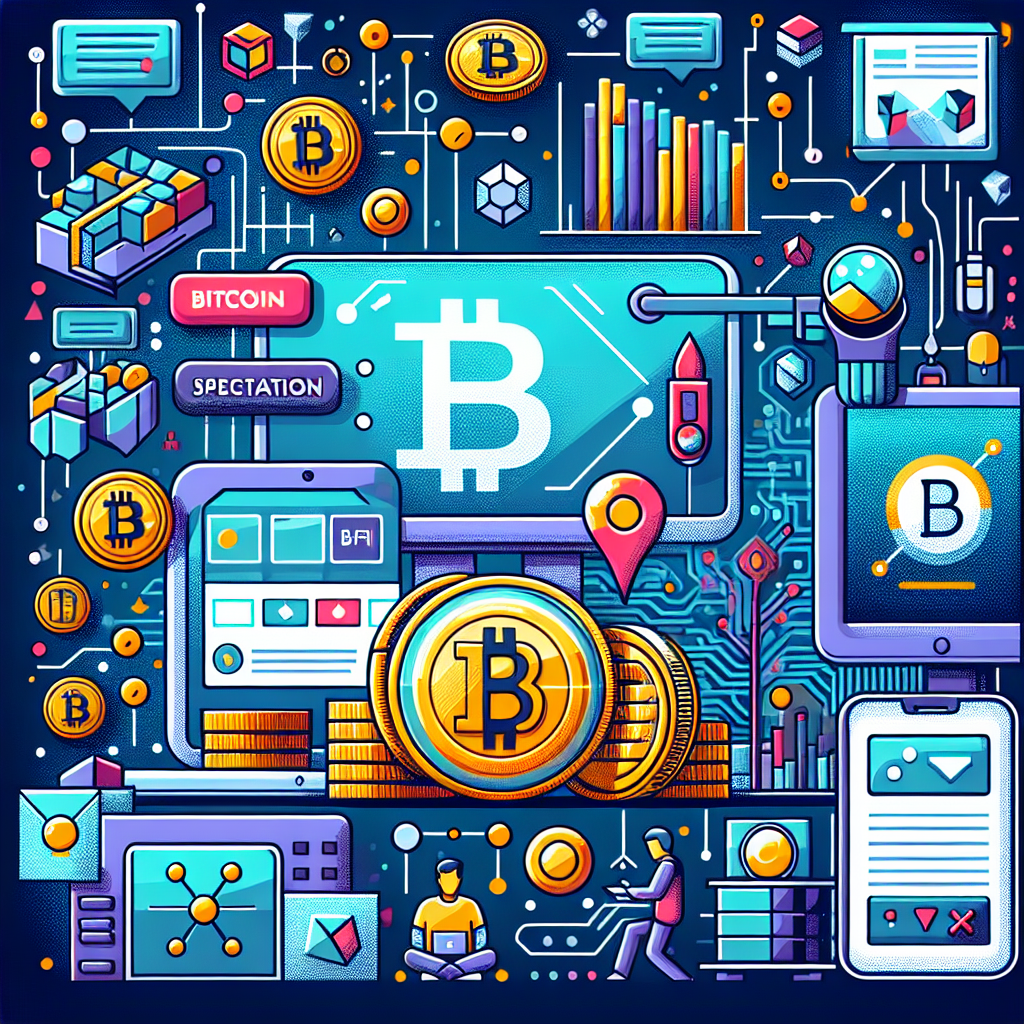 Bitcoin-aankoop Van $513 Miljoen Plaatst Gamestop Opnieuw In De Schijnwerpers