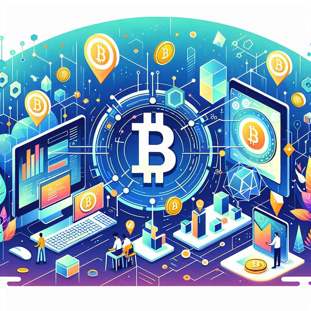R3 Verbindt Instellingen En Rwa’s Met Solana Blockchain!