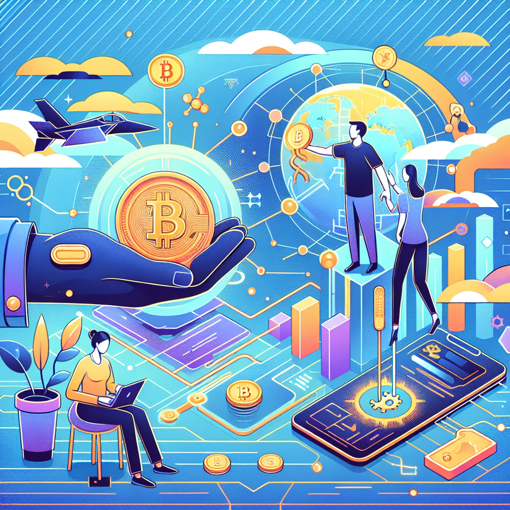 Retail Blijft Aan De Zijlijn Terwijl Bitcoin Nieuwe Hoogtes Bereikt