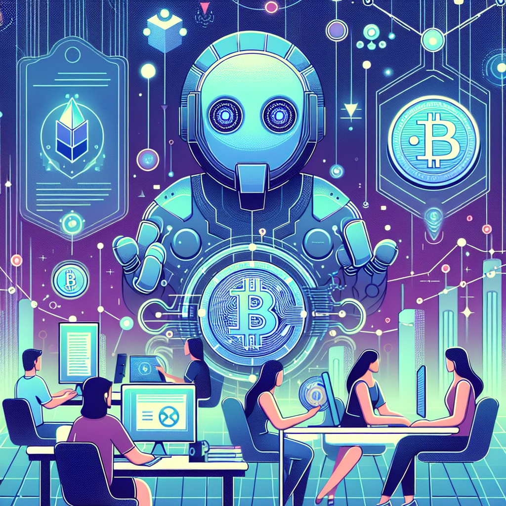Ripple Cto Verklaart Coinbase Bitcoin Prijsverschil: Ontdek De Details!