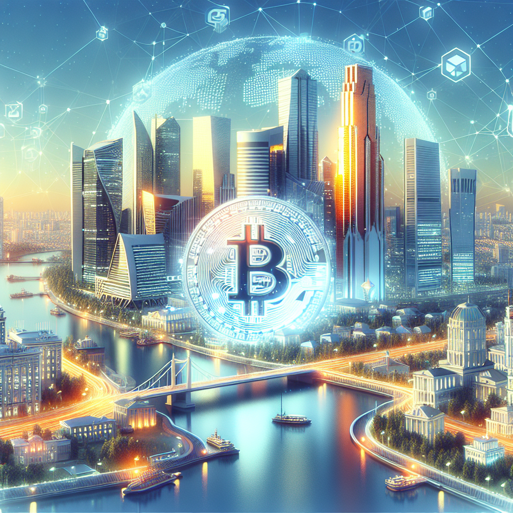 Rusland Staat Crypto Derivaten Toe, Maar Verbiedt Custody Terwijl Handelsvolume $93m Bereikt