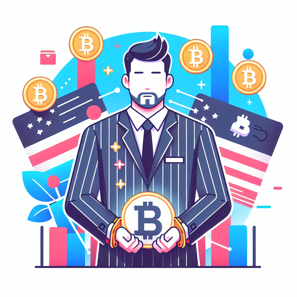 Safemoon Ceo Veroordeeld Voor Crypto Oplichting In De Vs!