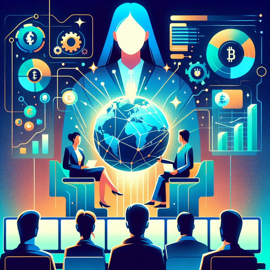 Sam Altman’s Wereld Haalt $135m Op Met Tokenverkoop Aan A16z En Bain Capital Crypto!