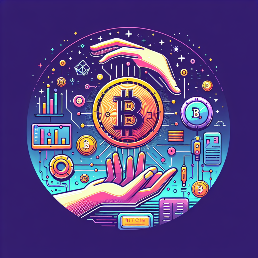 Samson Mow Legt Uit Waarom Bitcoin Nog Niet Op $10 Miljoen Per Coin Staat
